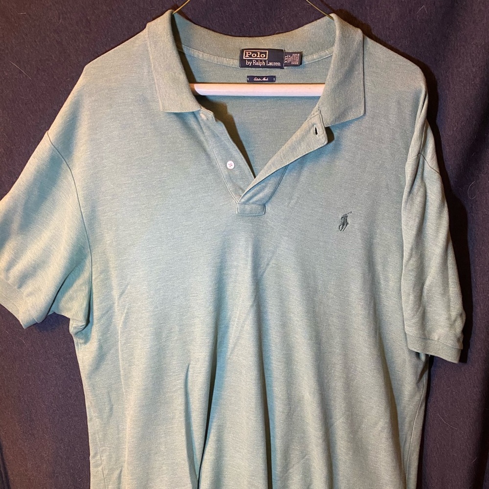 Polo Ralph Lauren